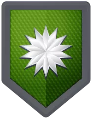 Icon of level 52