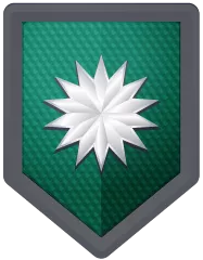 Icon of level 53