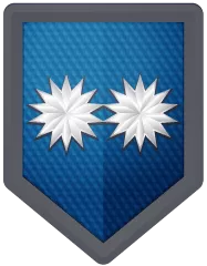 Icon of level 61