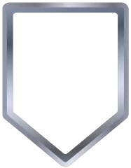 Icon of level 29 with silver premium.